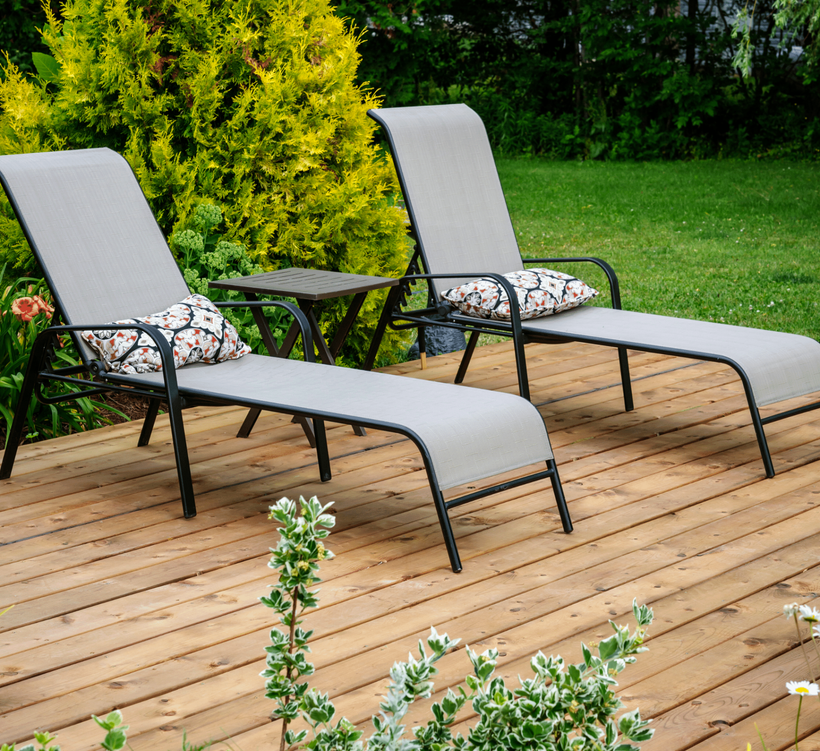 Patio Builder Carpenters Bendigo | Patio Builder Bendigo | Bendigo, Victoria