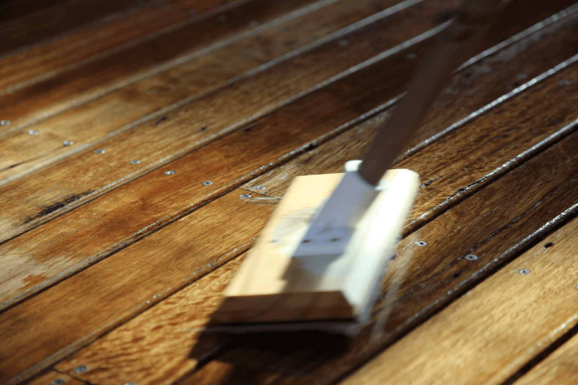 Timber Decking Timber Deck Installer | Timber Deck Builder Bendigo | Bendigo, Victoria