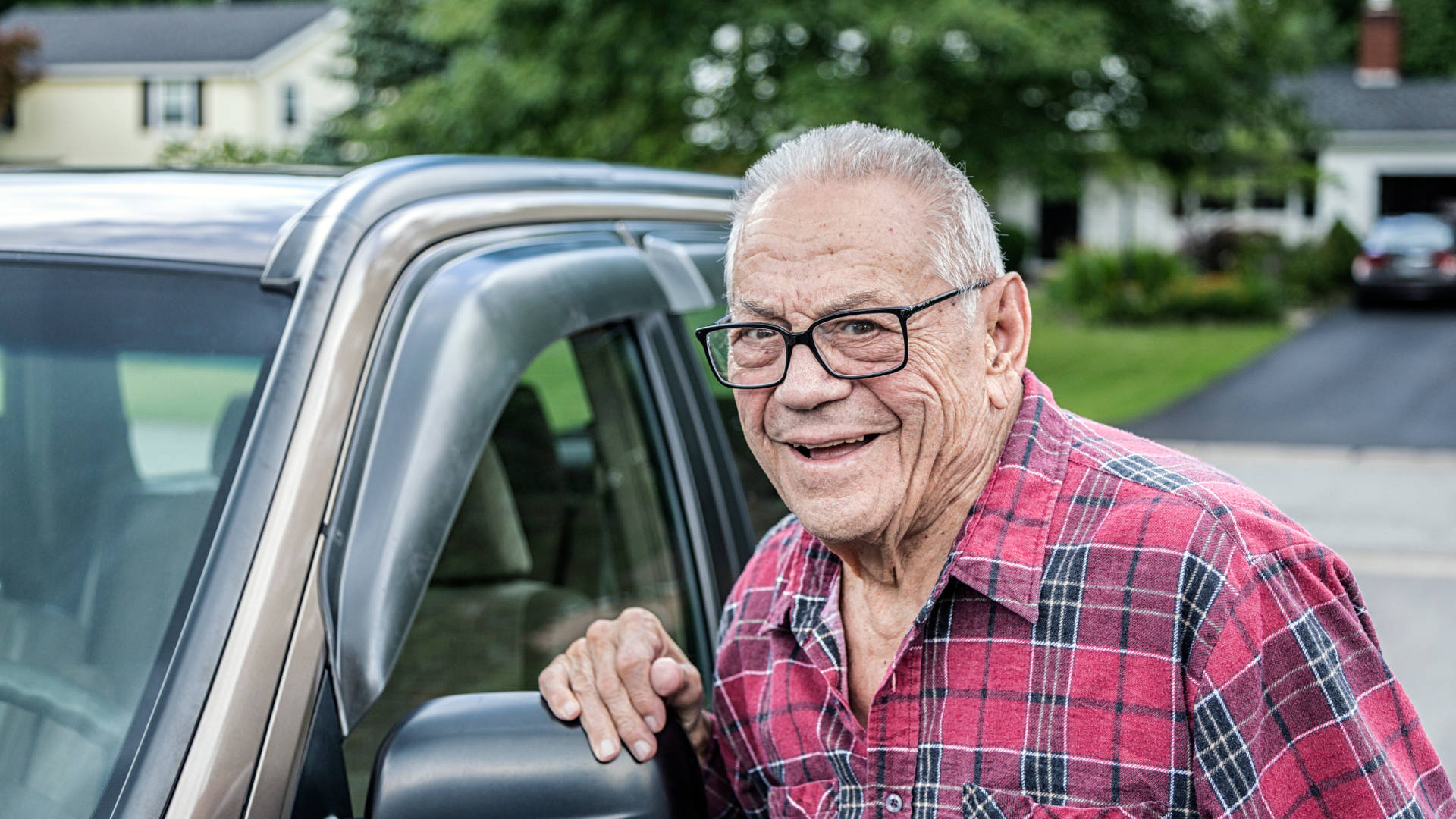 SKILLED NURSING