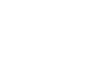 Allstar Healthcare Services Inc. logo