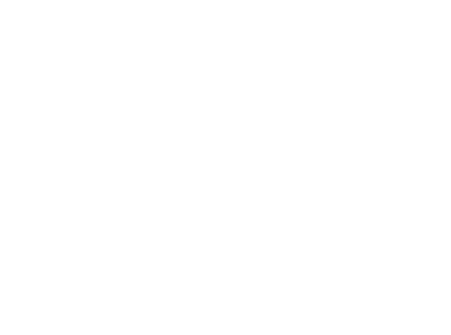 Allstar Healthcare Services Inc. logo