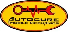 Autocure Mobile Mechanics Autocure Mobile Mechanics