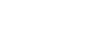 MTA – Motor traders association of NSW MVRIC MTA – Motor traders association of NSW MVRIC