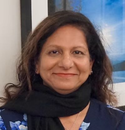 Julie Dasoo