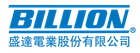 盛達電業 Billion Electric