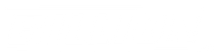 盛達電業 Billion Electric