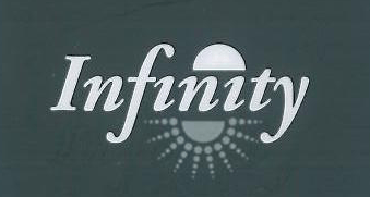 CENTRO ABBRONZATURA INFINITY insegna