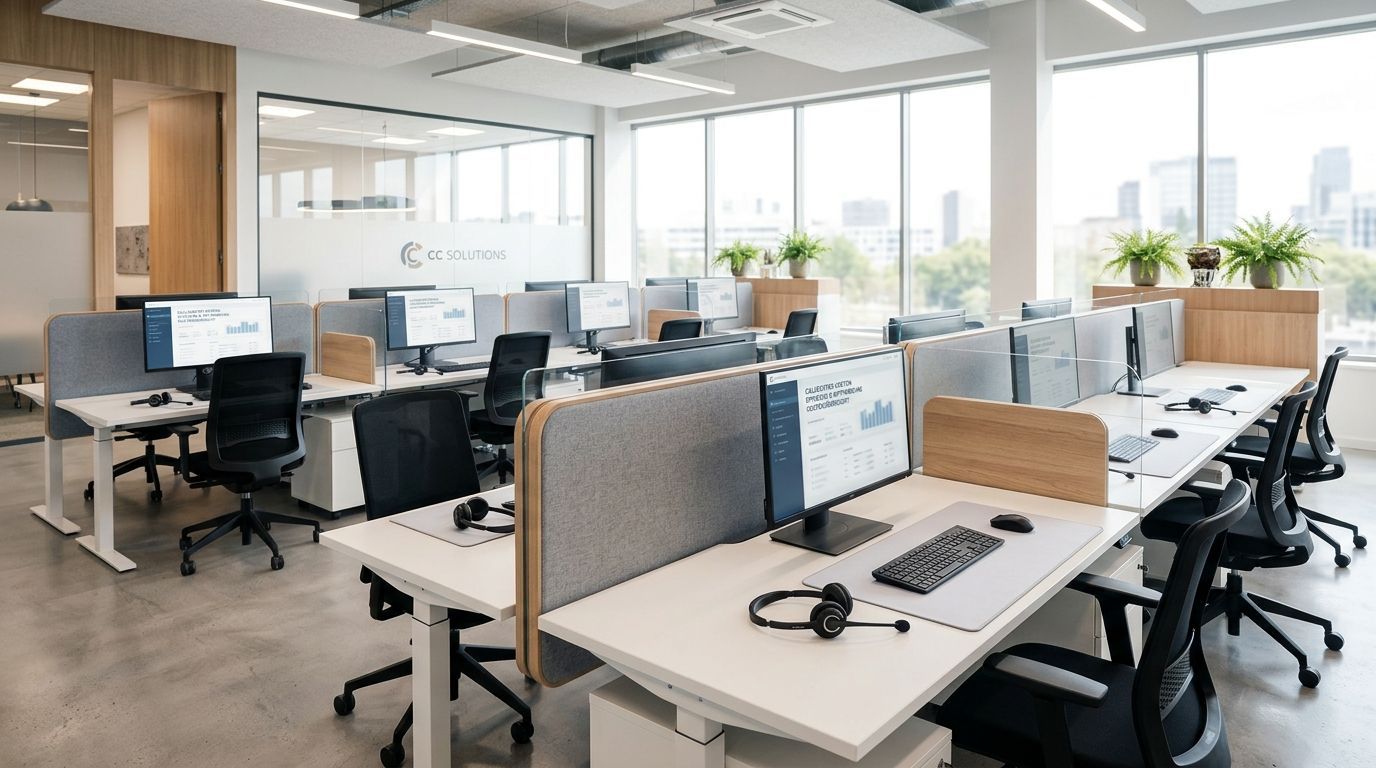 Callcenter kosten 2026