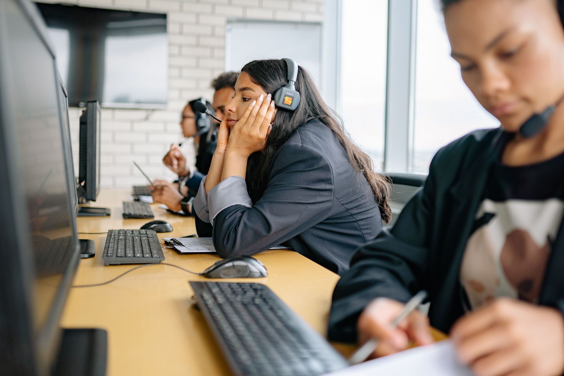 Telefoonservice kosten 2026