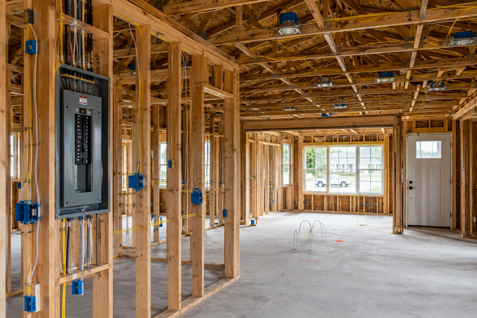 Template premium 18