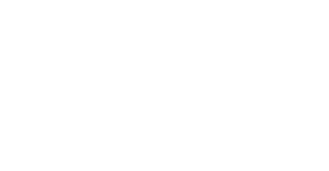 Catered With Class Catered With Class