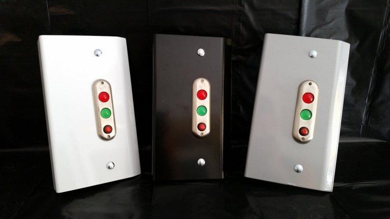 sistemi di sicurezza per infissi e serramenti