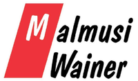 MALMUSI WAINER SERRATURE - LOGO