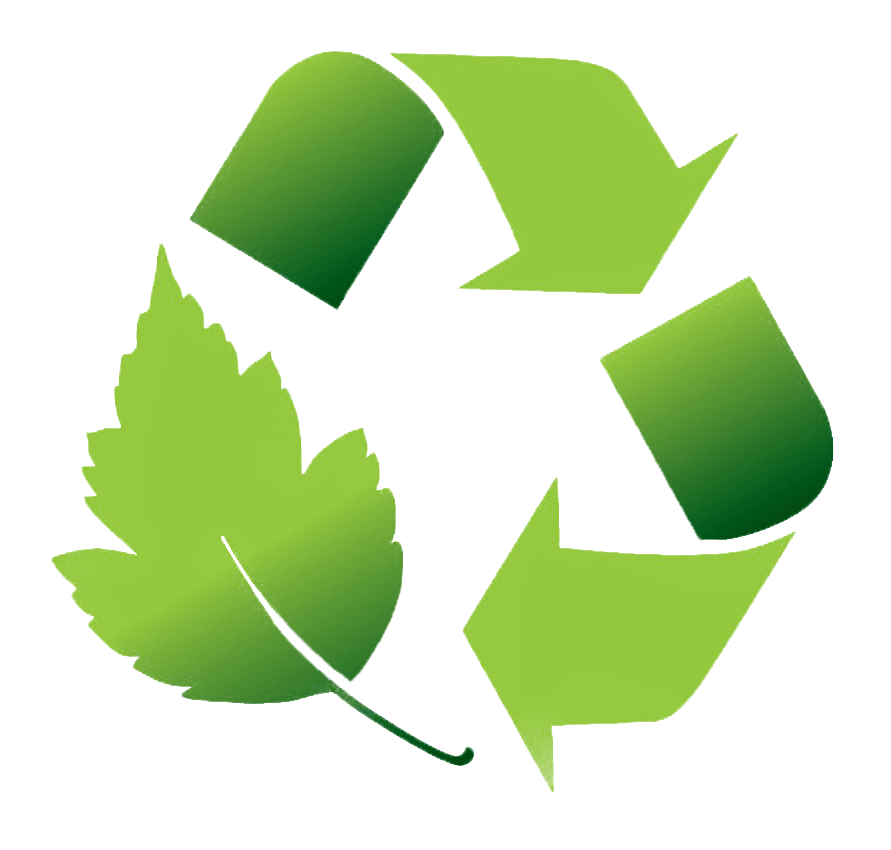 Stevie Blair, Sales Manager at NuGen Recycling & Environmental Solutions