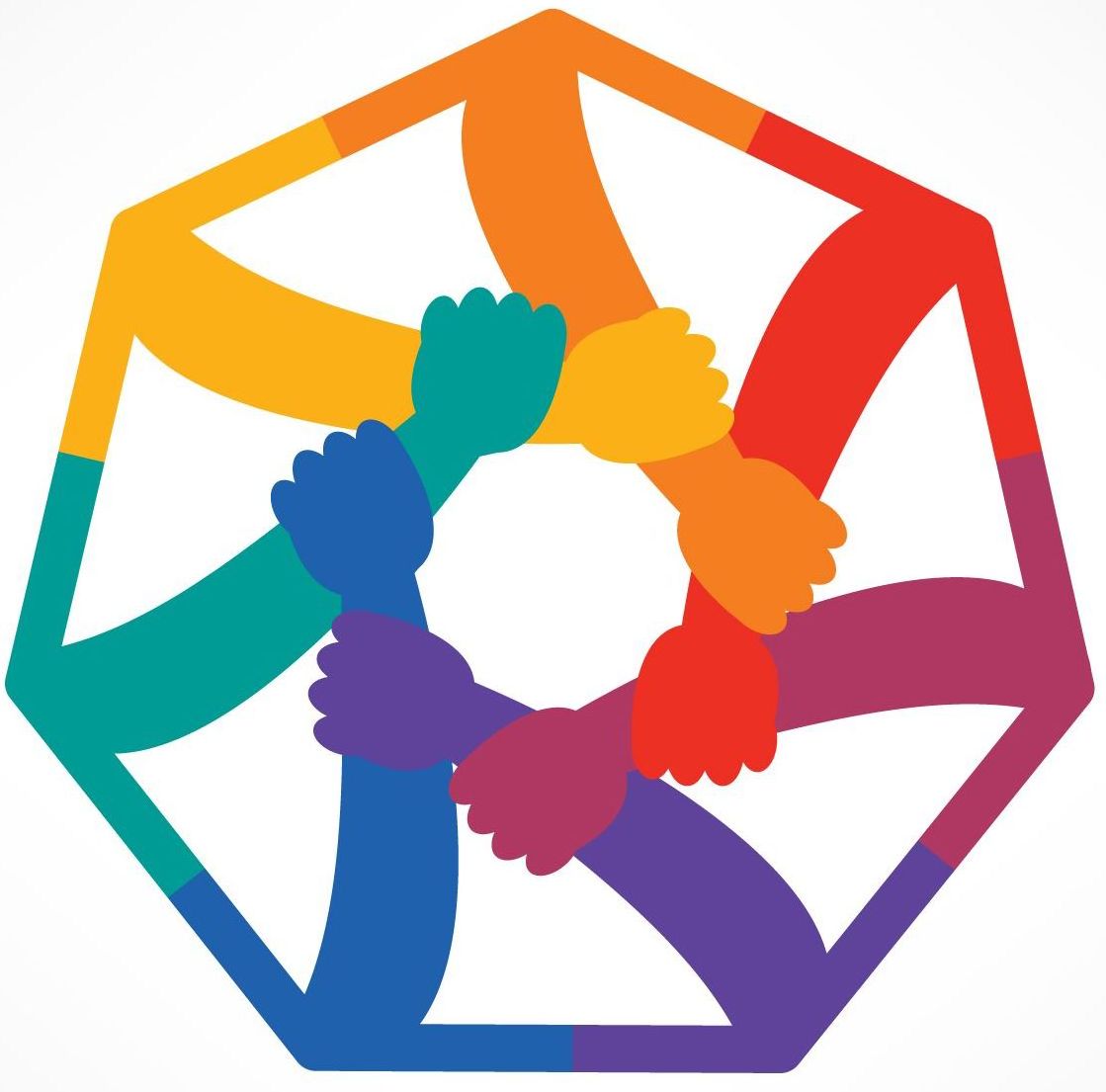Equality, Diversity,
Inclusion, and Ethical
Conduct Policy