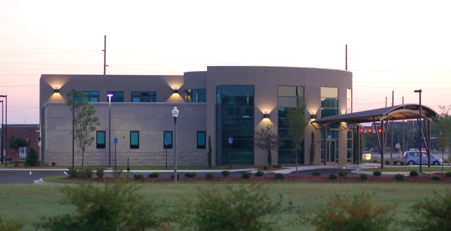 river region cardiology associates