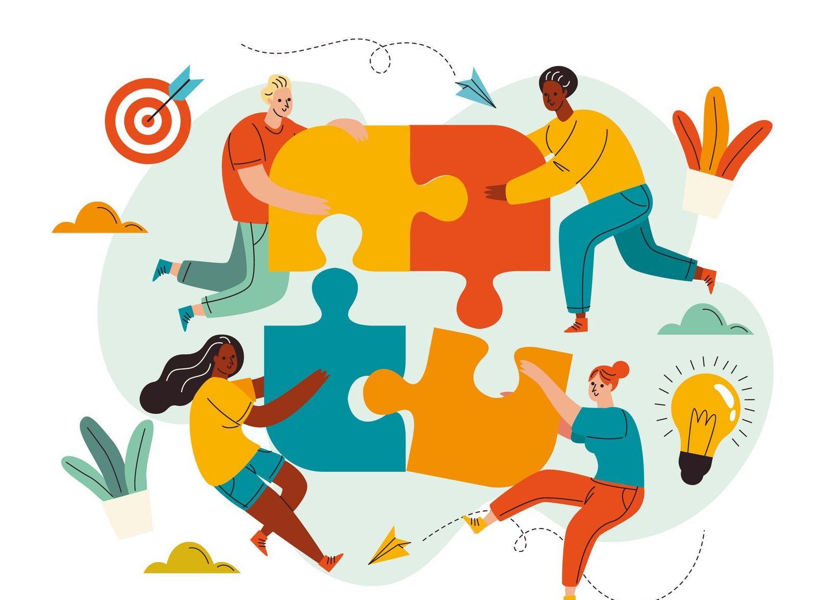 LOKAL Email Marketing Agency in the Philippines