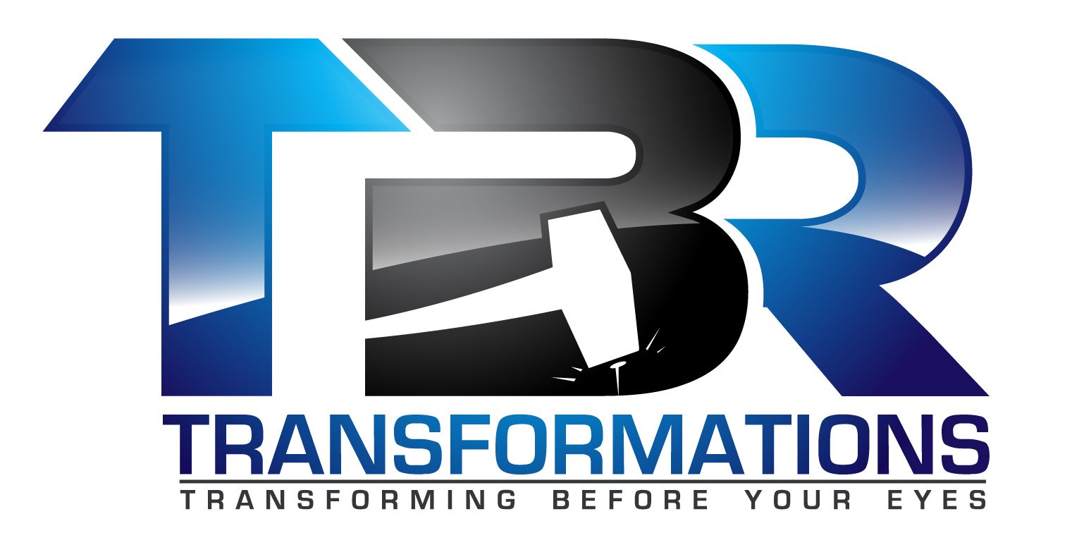 TBR Transformations LLC TBR Transformations LLC