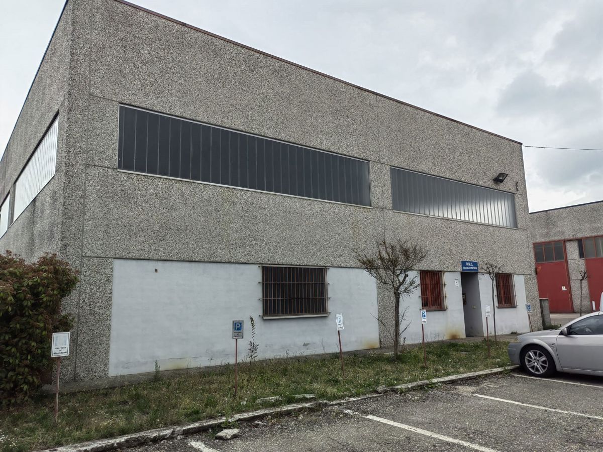azienda