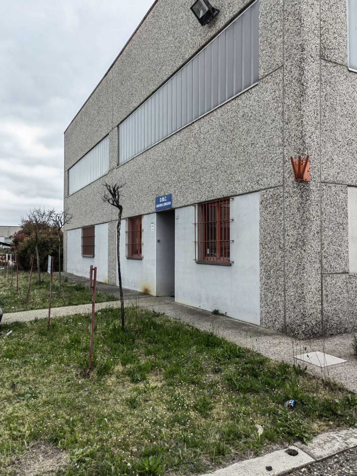 azienda