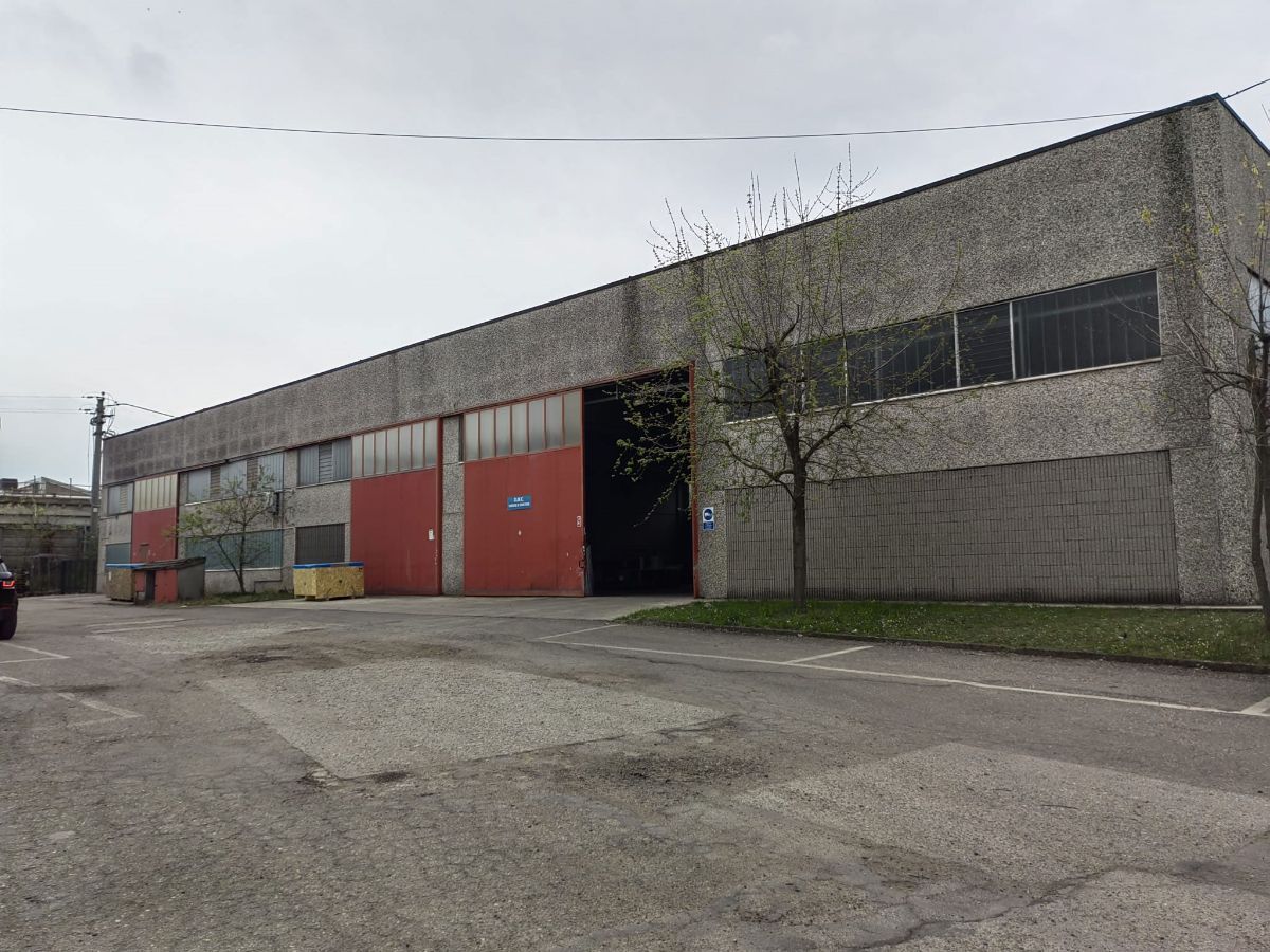 impresa