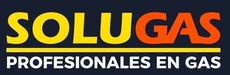 logo solugas