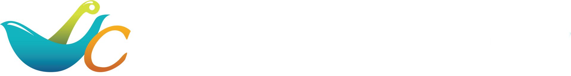 University Commons Pharmacy logo