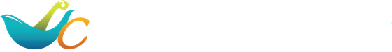 University Commons Pharmacy logo