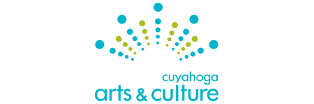 cuyahoga arts & culture