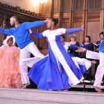 youth dance classes