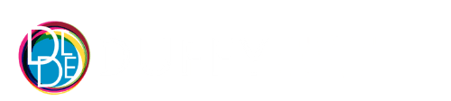 duffy dance studio logo