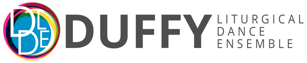 duffy logo