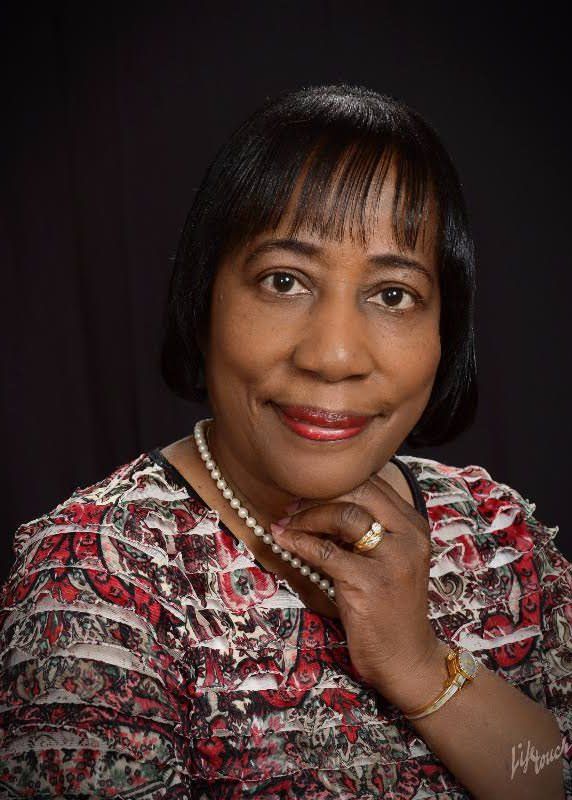 edna duffy