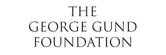 the george gund foundation