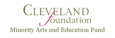 MAEF supporting dance studio
