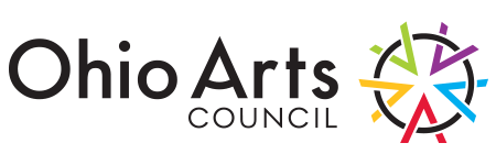OAC  supporting dance studio