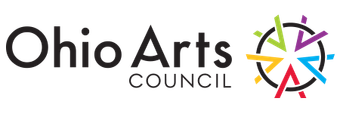 OAC  supporting dance studio