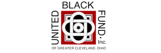 UBF supporting dance studio