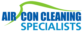 Air Conditioner Cleaning In Cairns Air Conditioner Cleaning In Cairns