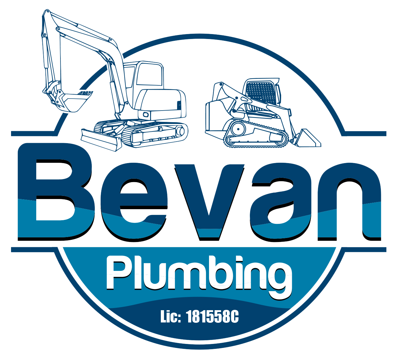 Plumbers in the Northern Rivers & Surrounds
