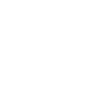 Mail Icon