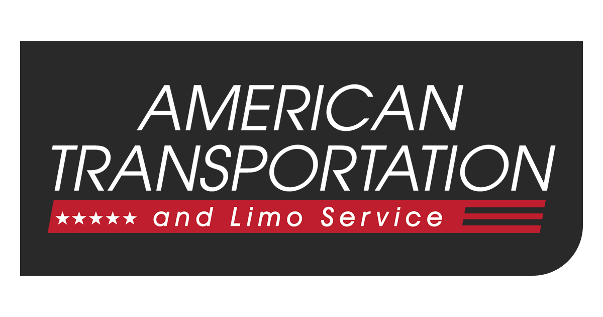 American Transportation & Limo Service