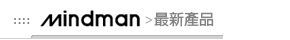 naming