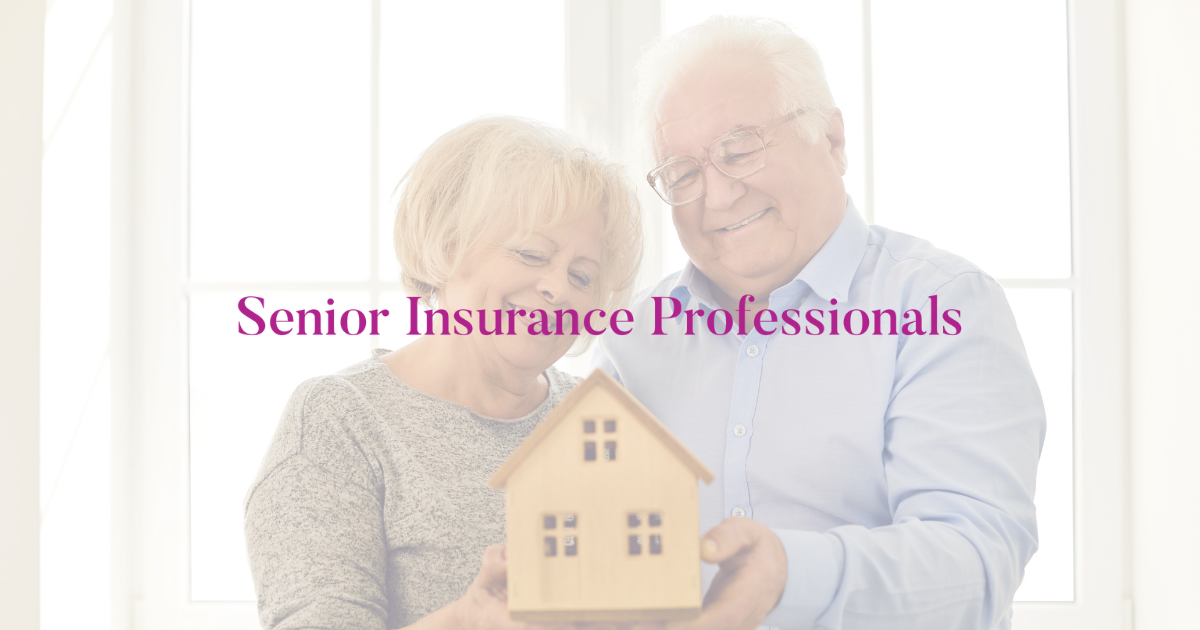 Senior Insurance Professionals, LLC