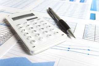 Small Business Tax Accounting in Anderson, SC
