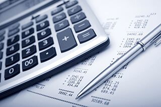 bookkeeping services Anderson, SC