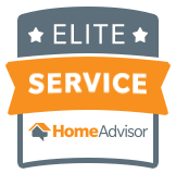 HomeAdvisor 