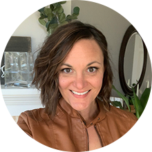 THE GATEWAY ACCESS REALTY TEAM / Tiffany Hoffmann