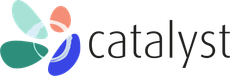 Catalyst AB