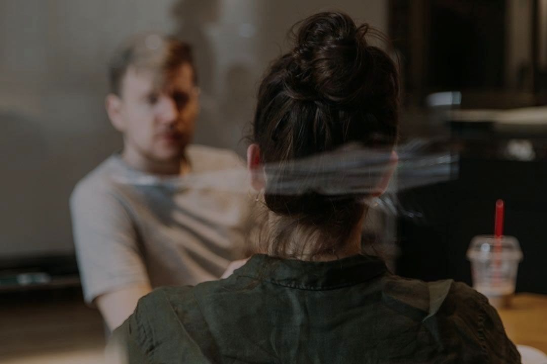 Coaching Bli bättre på att fatta rätt beslut och förstå din beslutsprocess med coaching.